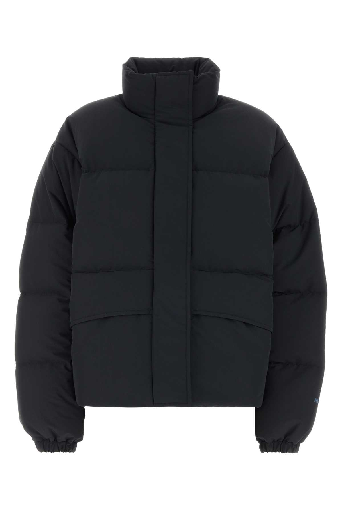 [Jil Sander] Jacket FW26 J02AF0136J74276 001