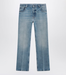 [Miu Miu] Jeans FW26 GWP598OOO192W