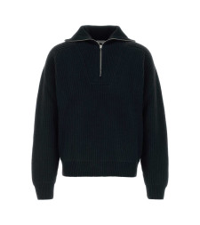 [Jil Sander] Knitwear FW26 J22GP0291J14848 001