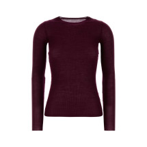 [Jil Sander] Knitwear FW26 J02GP0282J14871 611