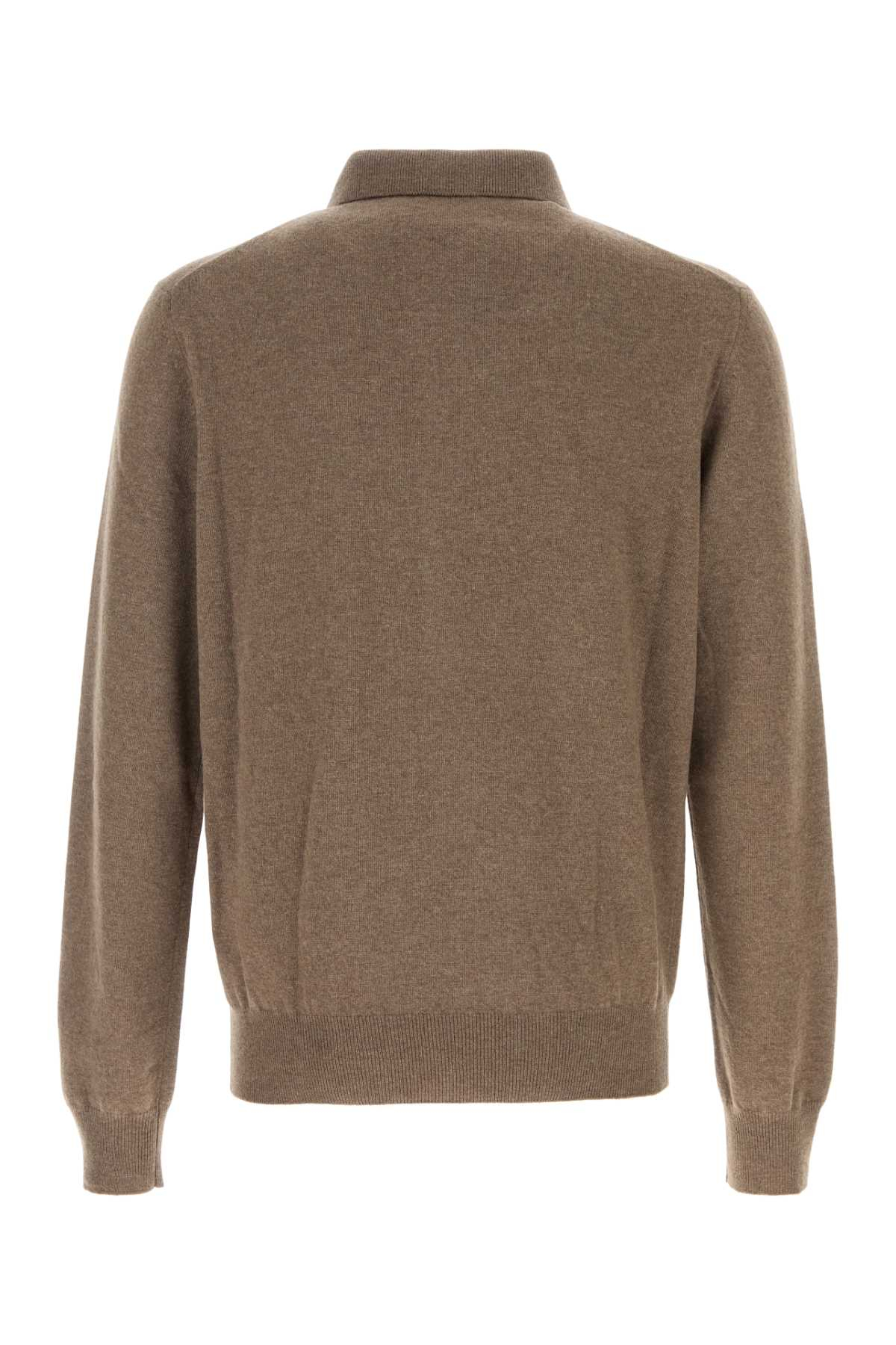 [Jil Sander] Knitwear FW26 J61GL0003J14823 251