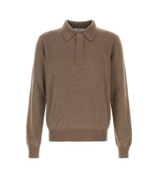 [Jil Sander] Knitwear FW26 J61GL0003J14823 251