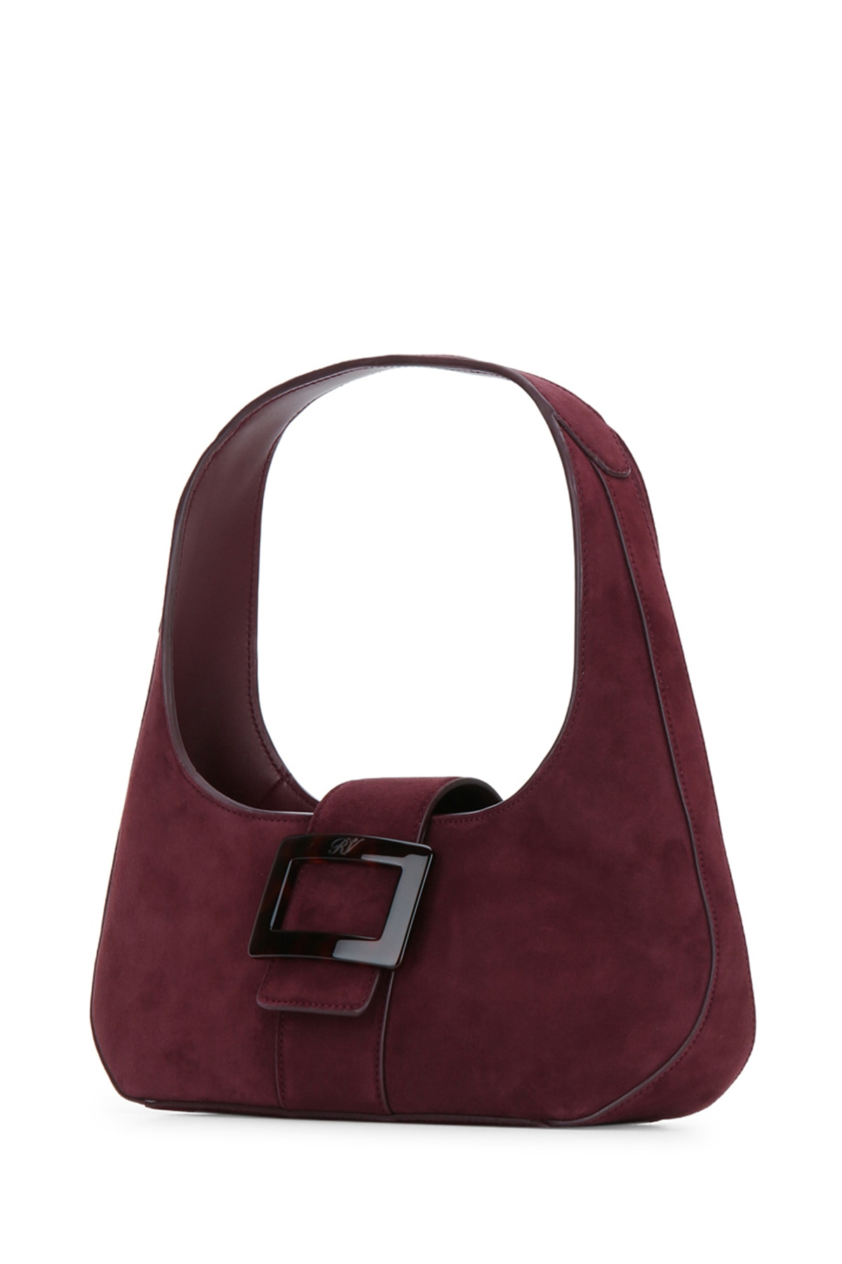 [Roger Vivier] Tote bag FW26 RBWAORS0102UMG 9P30