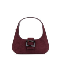 [Roger Vivier] Tote bag FW26 RBWAORS0102UMG 9P30