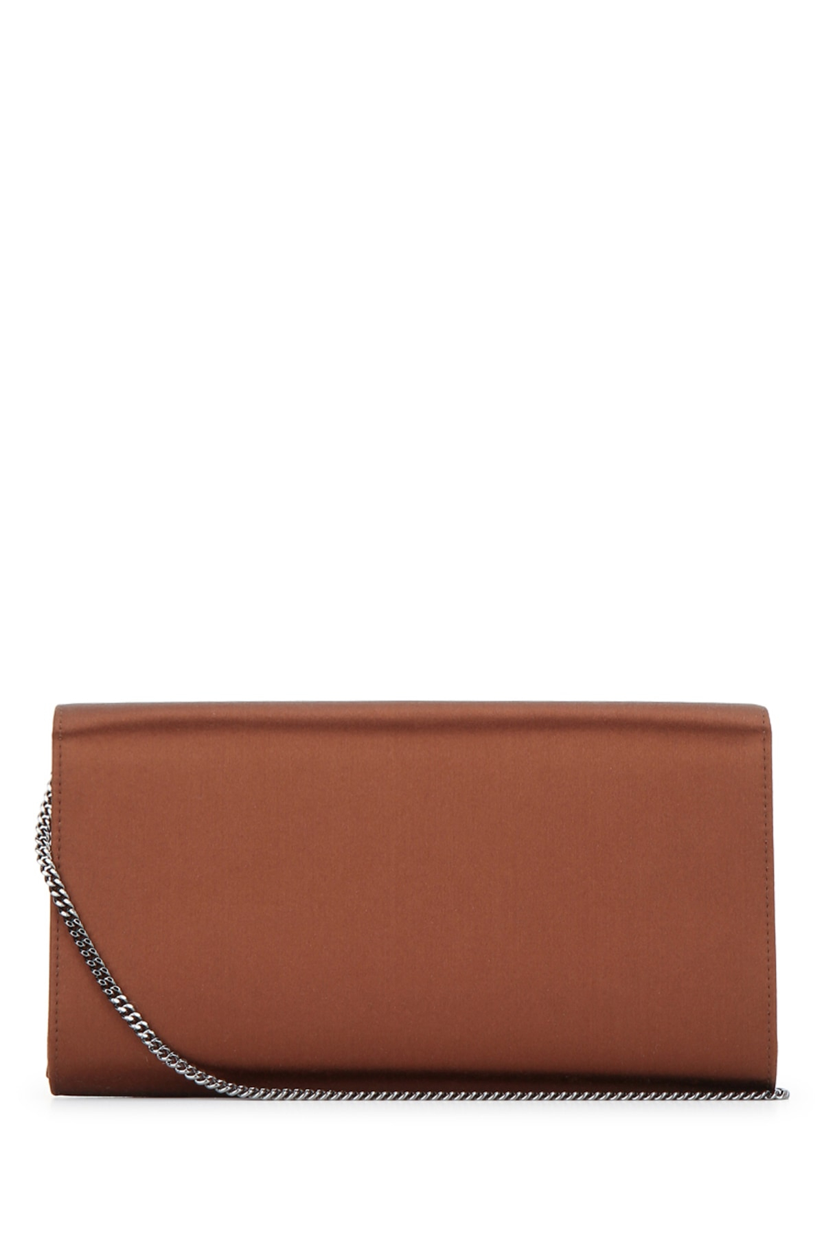 [Roger Vivier] Tote bag FW26 RBWAMFD0209RS0 S801