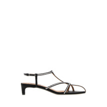 [Jil Sander] Sandals FW26 J15WP0184P7551 001