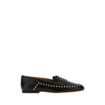 [Jil Sander] Flat shoes FW26 J15WR0034P7689 001