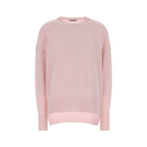 [Jil Sander] Knitwear FW26 J02GP0013J13206 664
