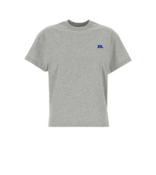 [Jil Sander] T-shirts Short Sleeve FW26 J02GC0163J45048 058