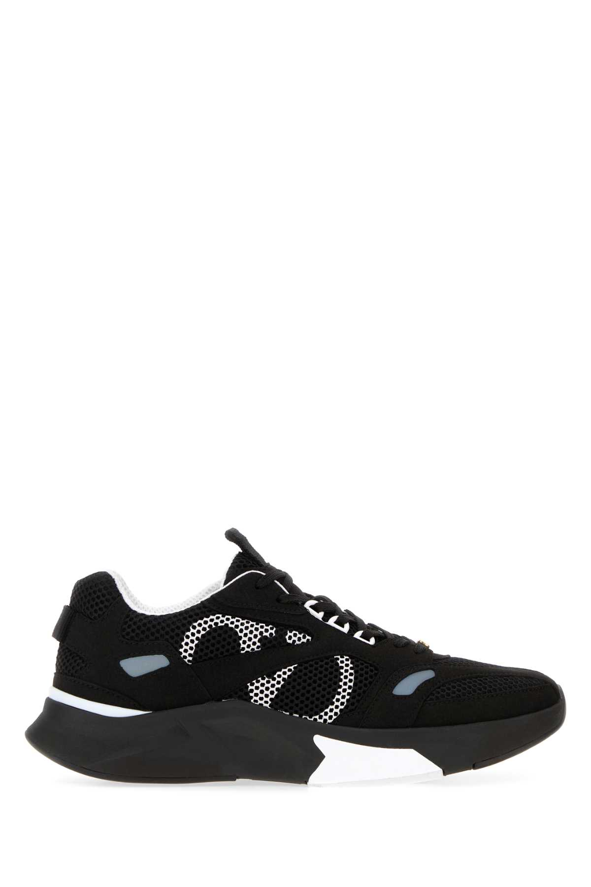 [Valentino Garavani] Sneakers FW26 9Y2S0N88QAP 0QS