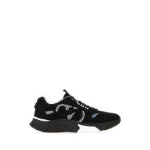 [Valentino Garavani] Sneakers FW26 9Y2S0N88QAP 0QS