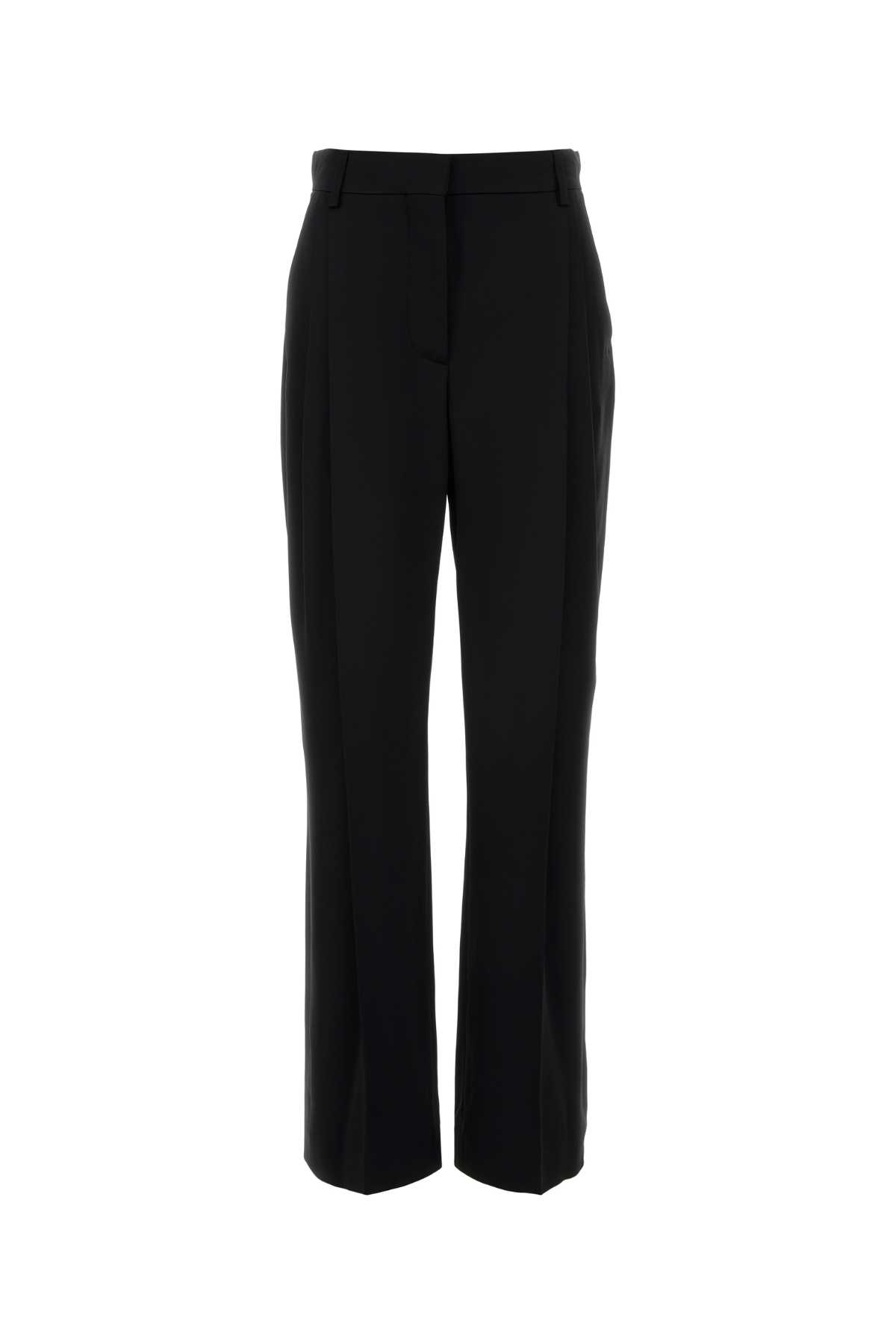 [Stella McCartney] Trousers FW26 6440243FU302 1000
