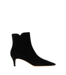 [Gianvito Rossi] Boots FW26 G7386855RICCAS CAS