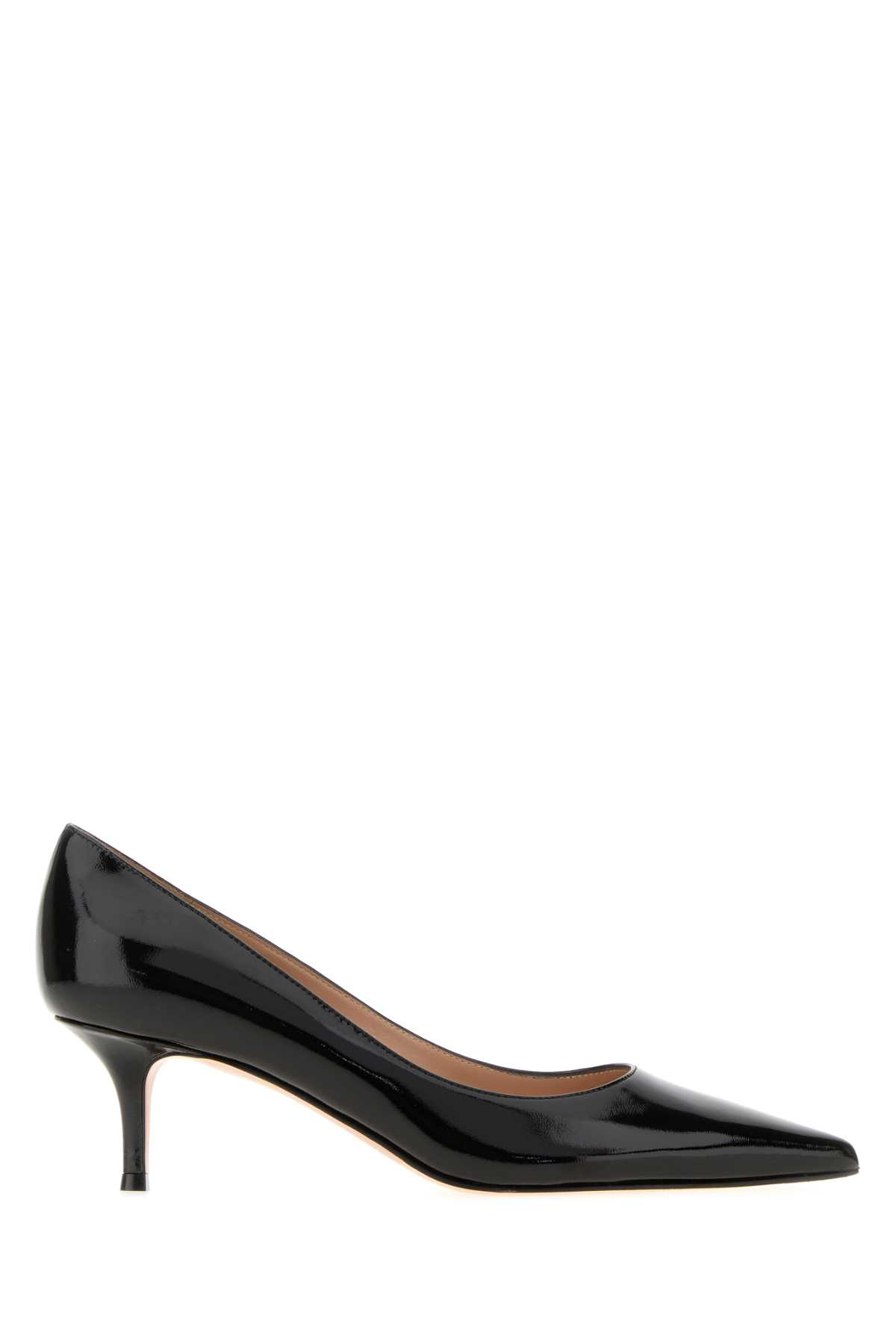 [Gianvito Rossi] Pumps FW26 G2033655RICNUI NUI