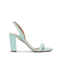 [Aquazzura] Sandals SS26 SNBMIDS0NAPSRZ