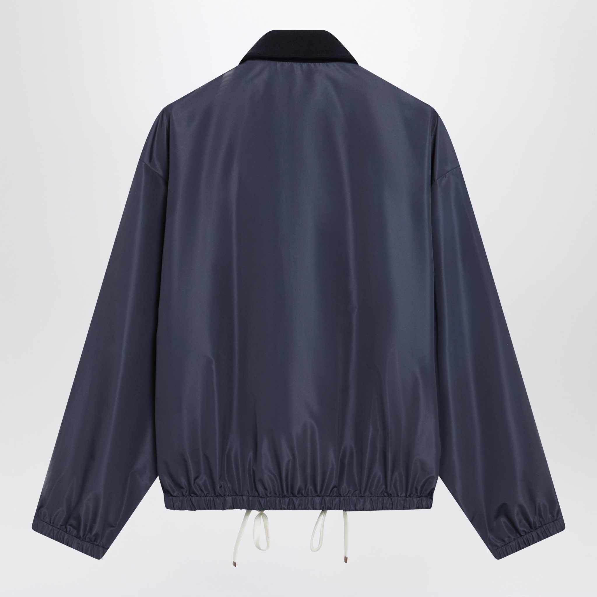 [Miu Miu] Jacket FW26 ML1517OOO13MF
