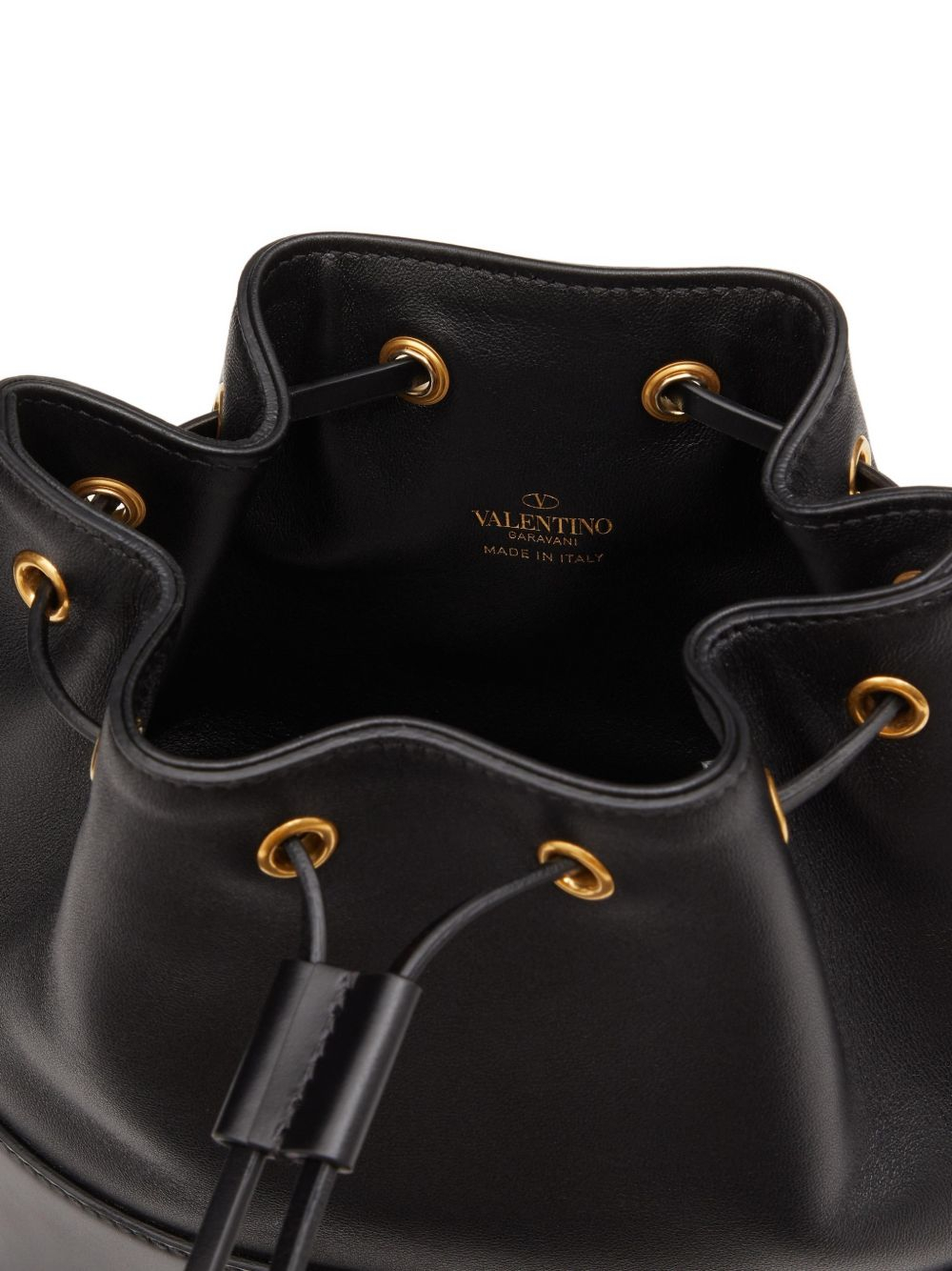 [Valentino Garavani] Shoulder bag FW26 WP0T83AWD0NO