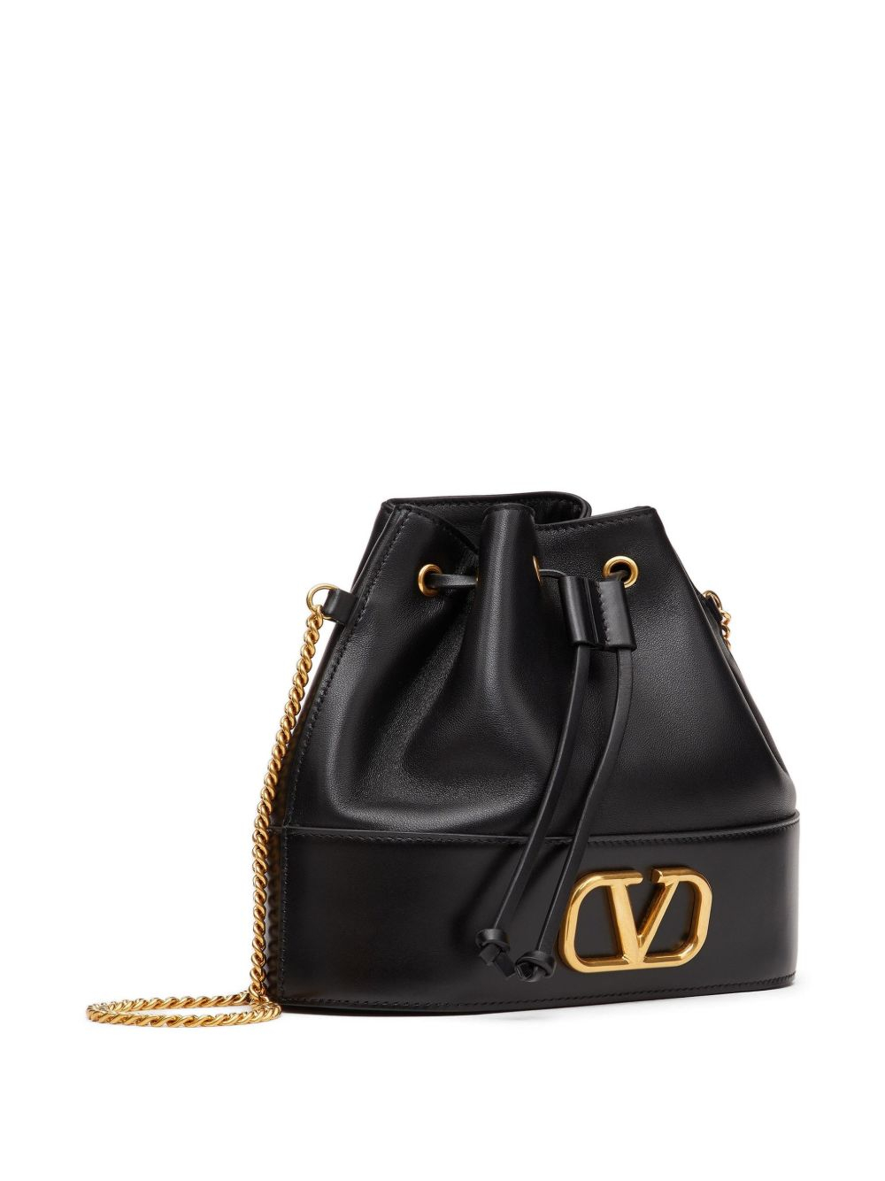 [Valentino Garavani] Shoulder bag FW26 WP0T83AWD0NO