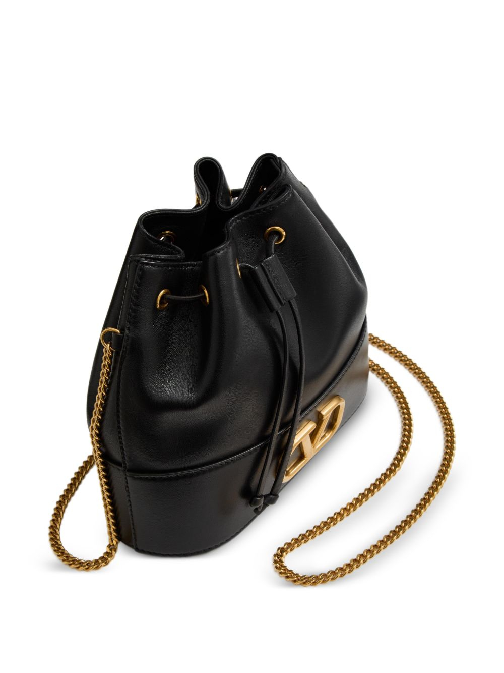 [Valentino Garavani] Shoulder bag FW26 WP0T83AWD0NO