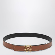 [Loewe] Belt FW26 E821Z26X03DLE