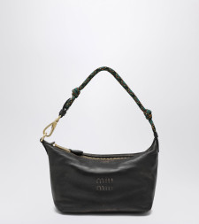 [Miu Miu] Minibag FW26 5NE8412IFO