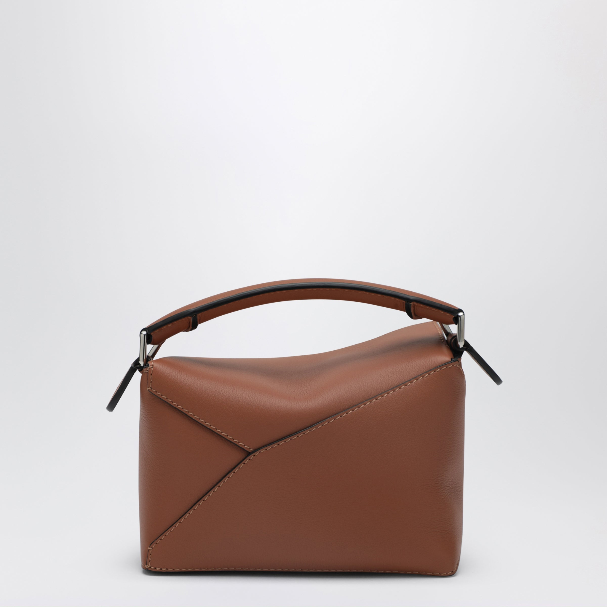 [Loewe] Minibag FW26 A510P88X49LE
