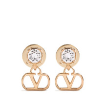 [Valentino Garavani] Earring FW26 WJ0BV7YCW9MN