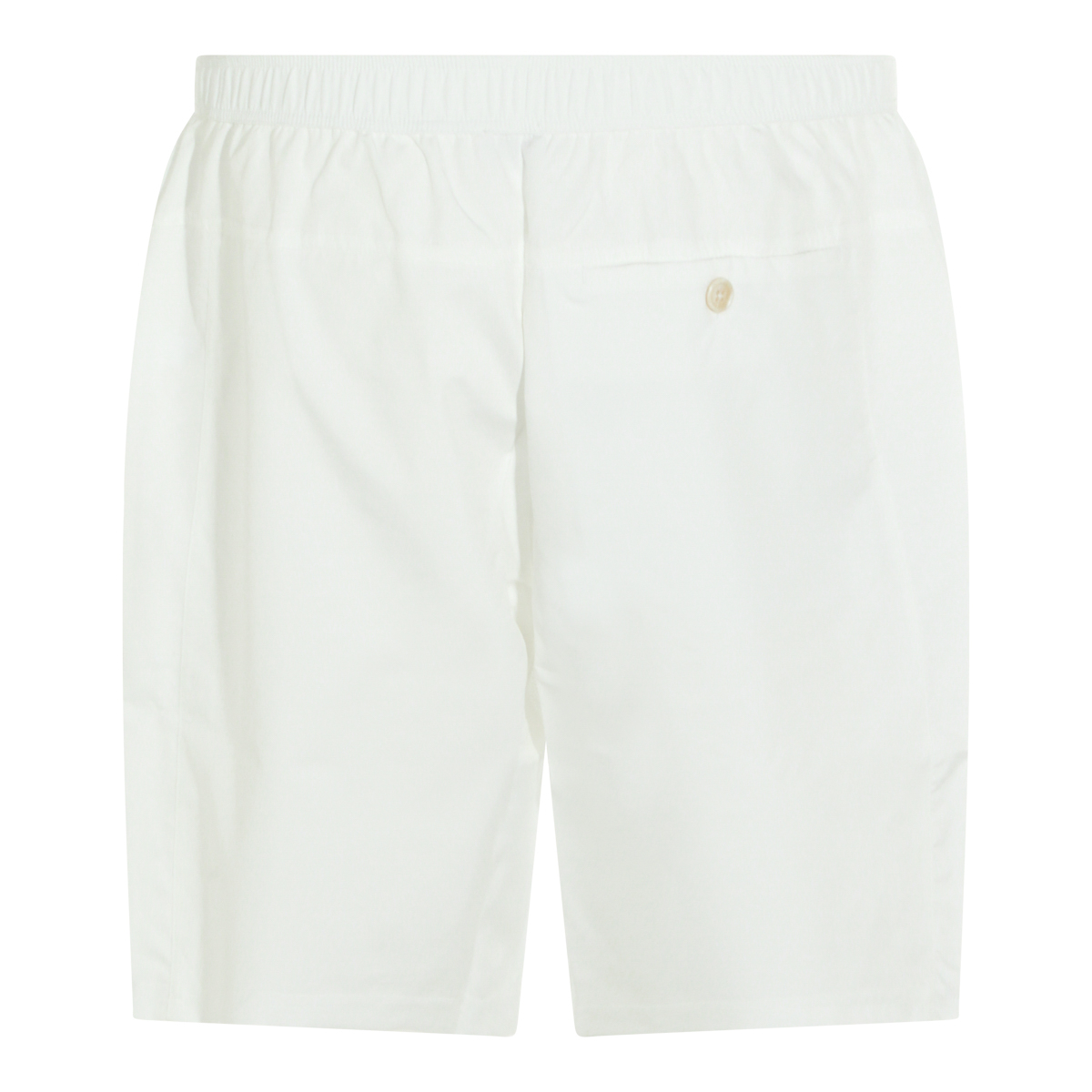 [Brunello Cucinelli] Shorts SS26 MB4223590TC007