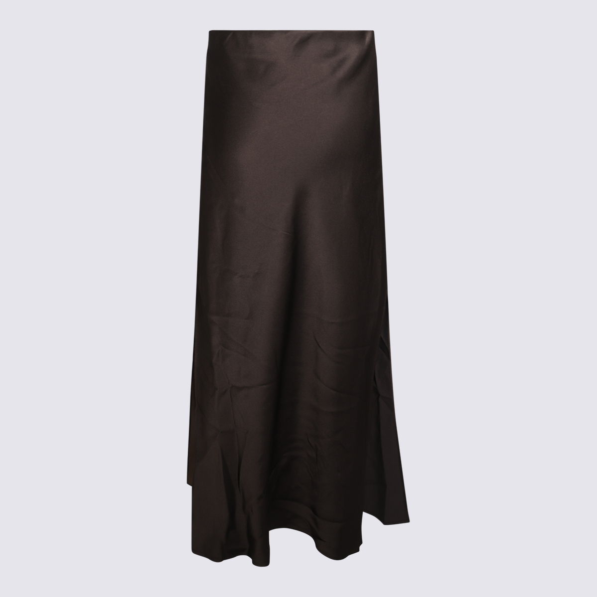 [Brunello Cucinelli] Long skirt SS26 M0H38G3396C2925
