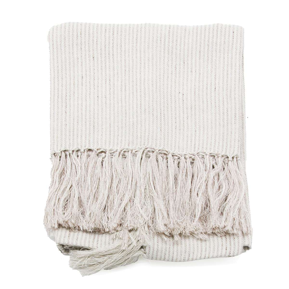 [Brunello Cucinelli] Cape SS26 MSCDVSP07CK853