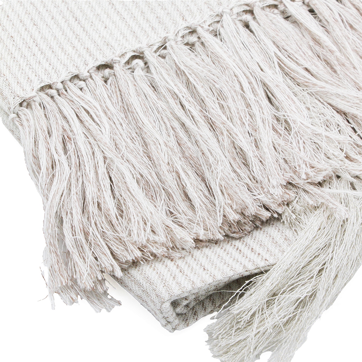 [Brunello Cucinelli] Cape SS26 MSCDVSP07CK853