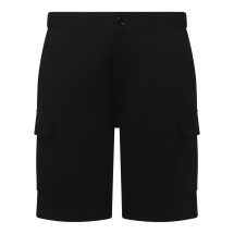 [Brunello Cucinelli] Shorts SS26 MM8313222GC101