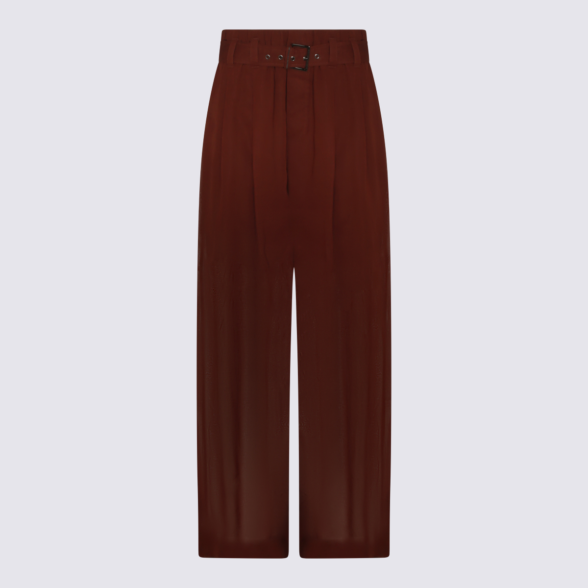 [Brunello Cucinelli] Trousers SS26 M0F91P8862C9092