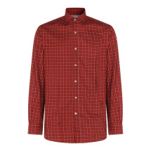 [Brunello Cucinelli] Shirts Long Sleeve SS26 MA6920627C003