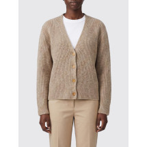 [THE ROW] Knitwear SS26 10677Y548 DUN