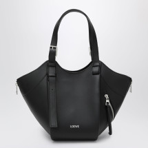 [Loewe] Shoulder bag FW26 A538HHBX07LE