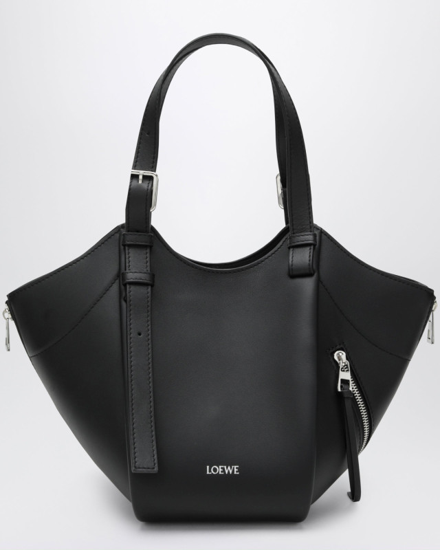 [Loewe] Shoulder bag FW26 A538HHBX07LE
