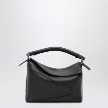 [Loewe] Minibag FW26 A510P88X49LE