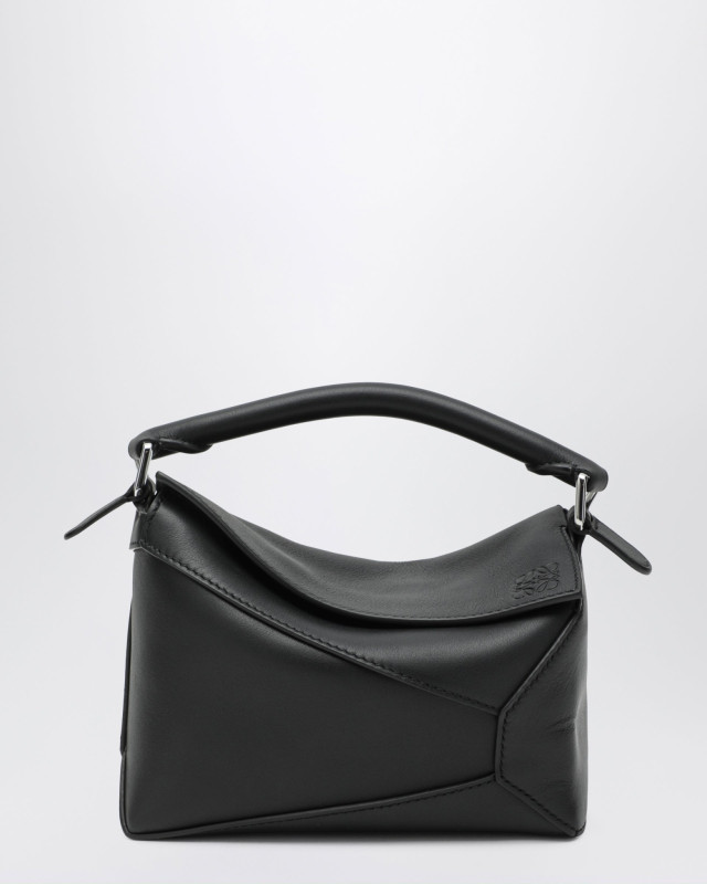 [Loewe] Minibag FW26 A510P88X49LE