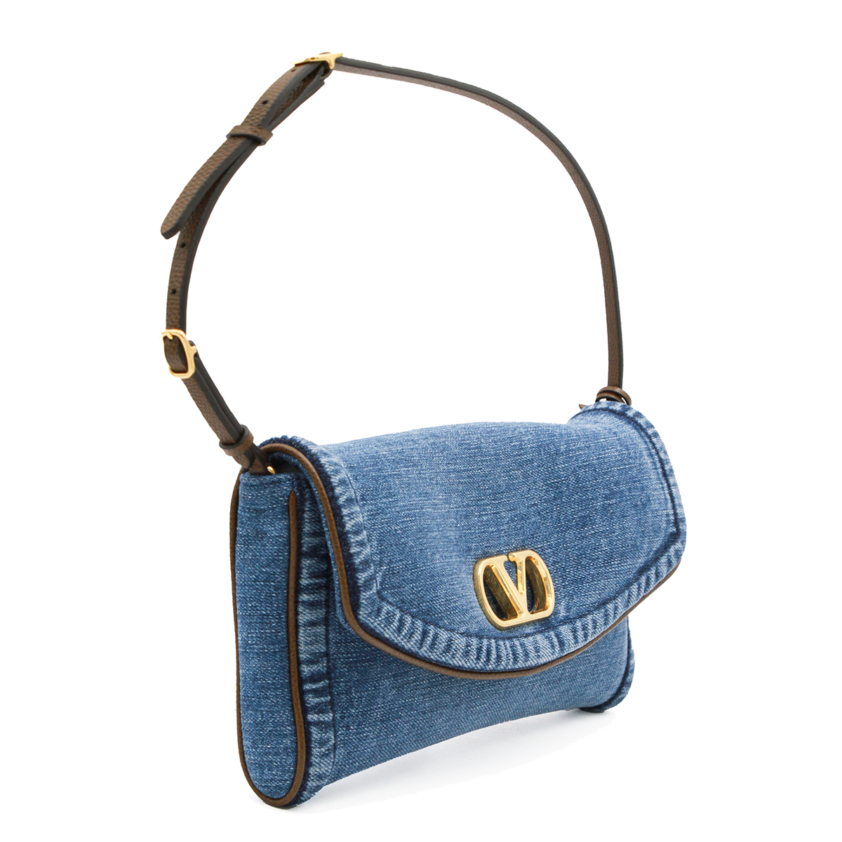 [Valentino Garavani] Shoulder bag SS26 8W0B0T31AXQCXJ