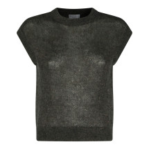 [Brunello Cucinelli] Knitwear FW26 MBG775530PC1542