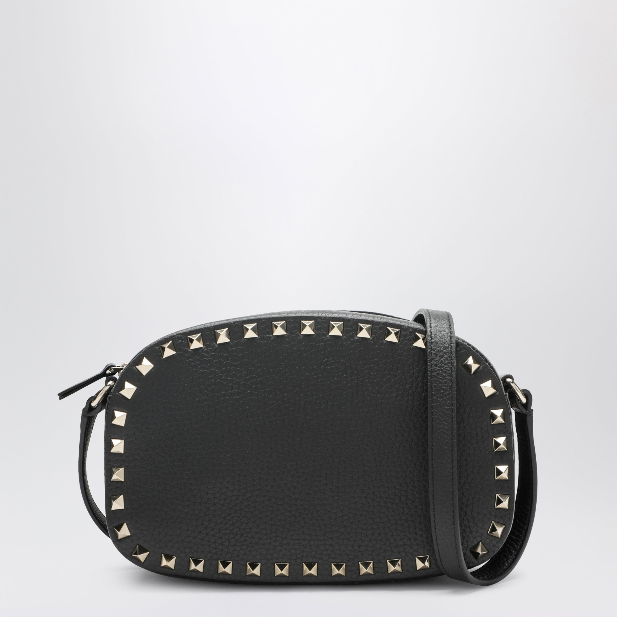 [Valentino Garavani] Cross body bag FW25 7W2B0S17VSF