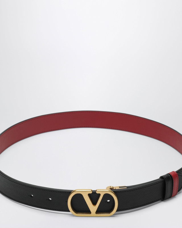 [Valentino Garavani] Belt FW25 7W0T0SQ3IYR