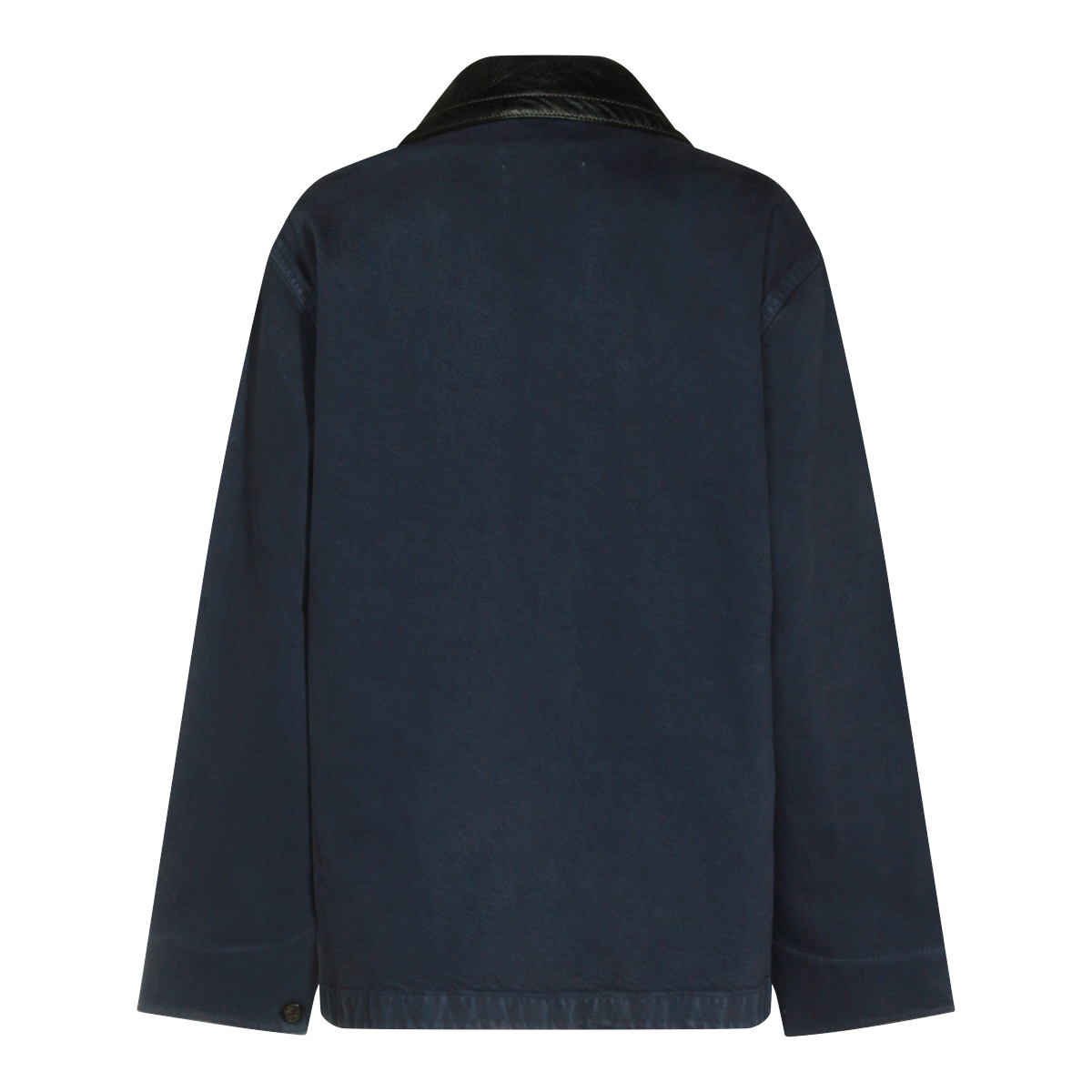 [Miu Miu] Casual Jacket SS26 MH2053SOOO19R2F063H