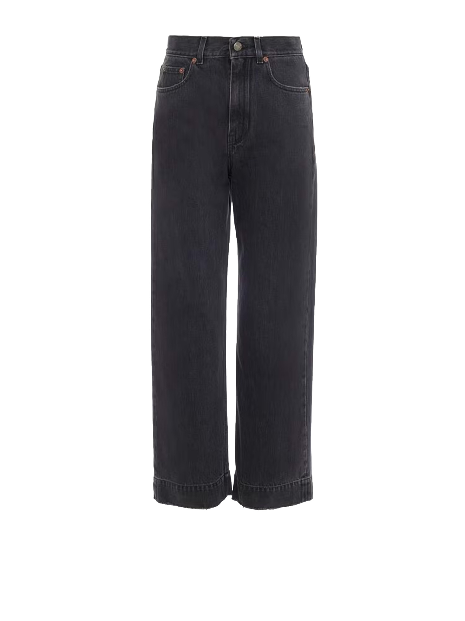 [Chloe] Jeans SS26 CH26SDP43157004