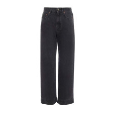 [Chloe] Jeans SS26 CH26SDP43157004