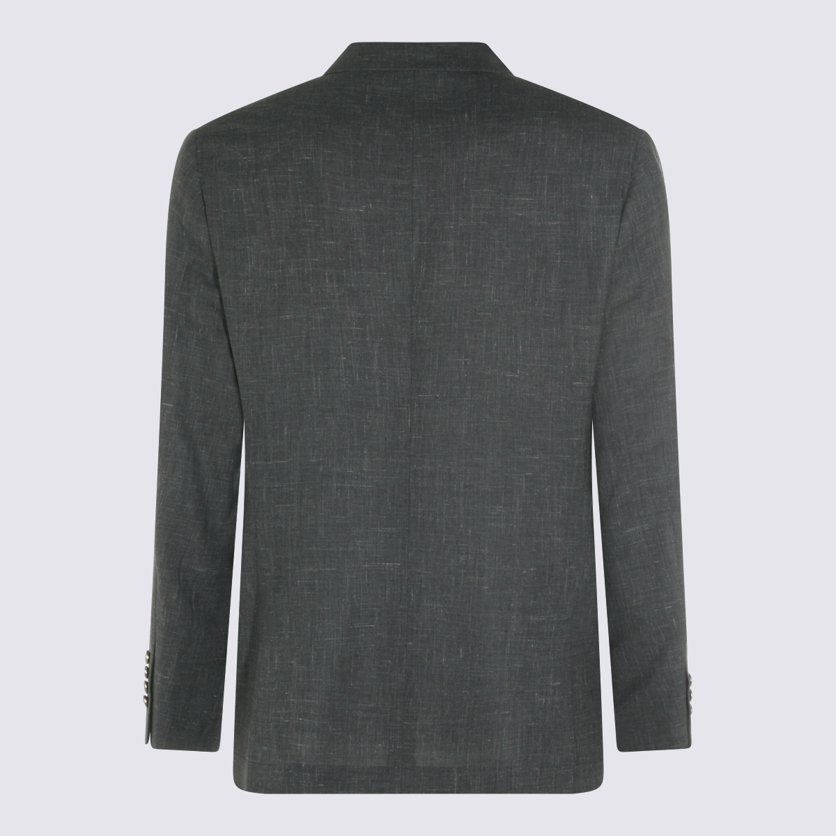 [Brunello Cucinelli] Jacket SS26 MZ4047BTD2C003