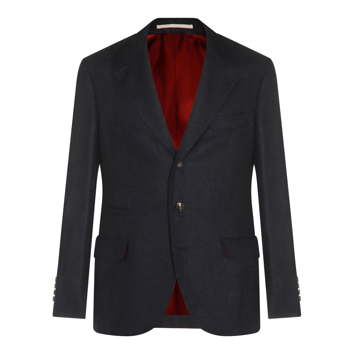 [Brunello Cucinelli] Sets SS26 MZ403LDTH5C038