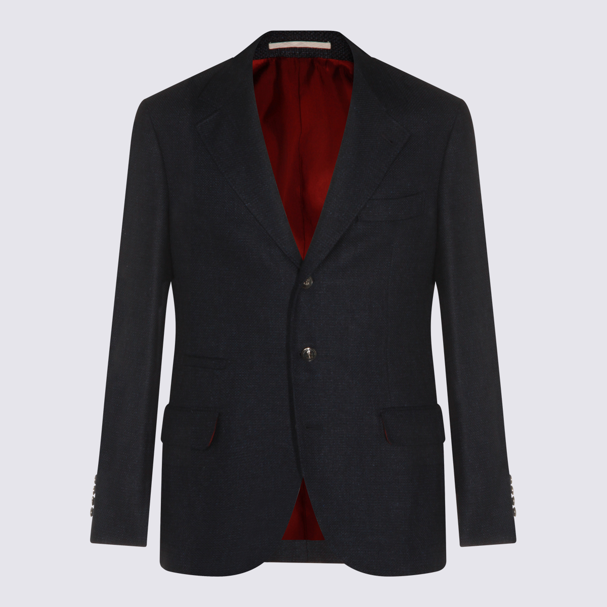[Brunello Cucinelli] Sets SS26 MZ403LDTH5C038
