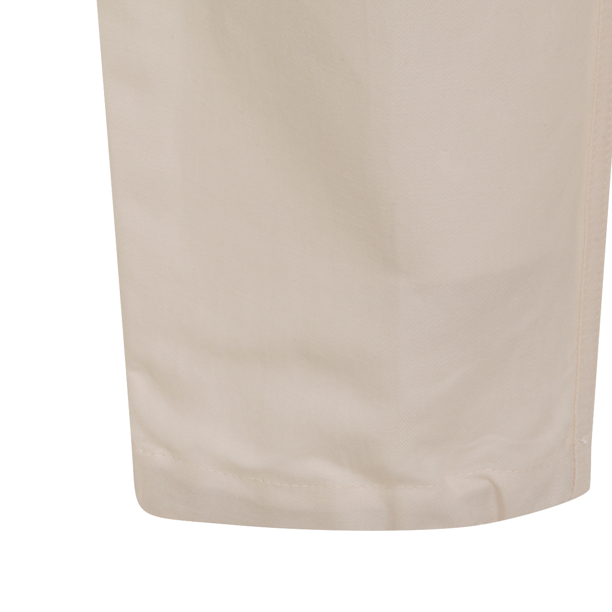 [Brunello Cucinelli] Trousers SS26 MH255S2470C2441